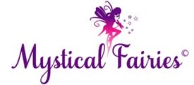 Mystical Fairies Parties
