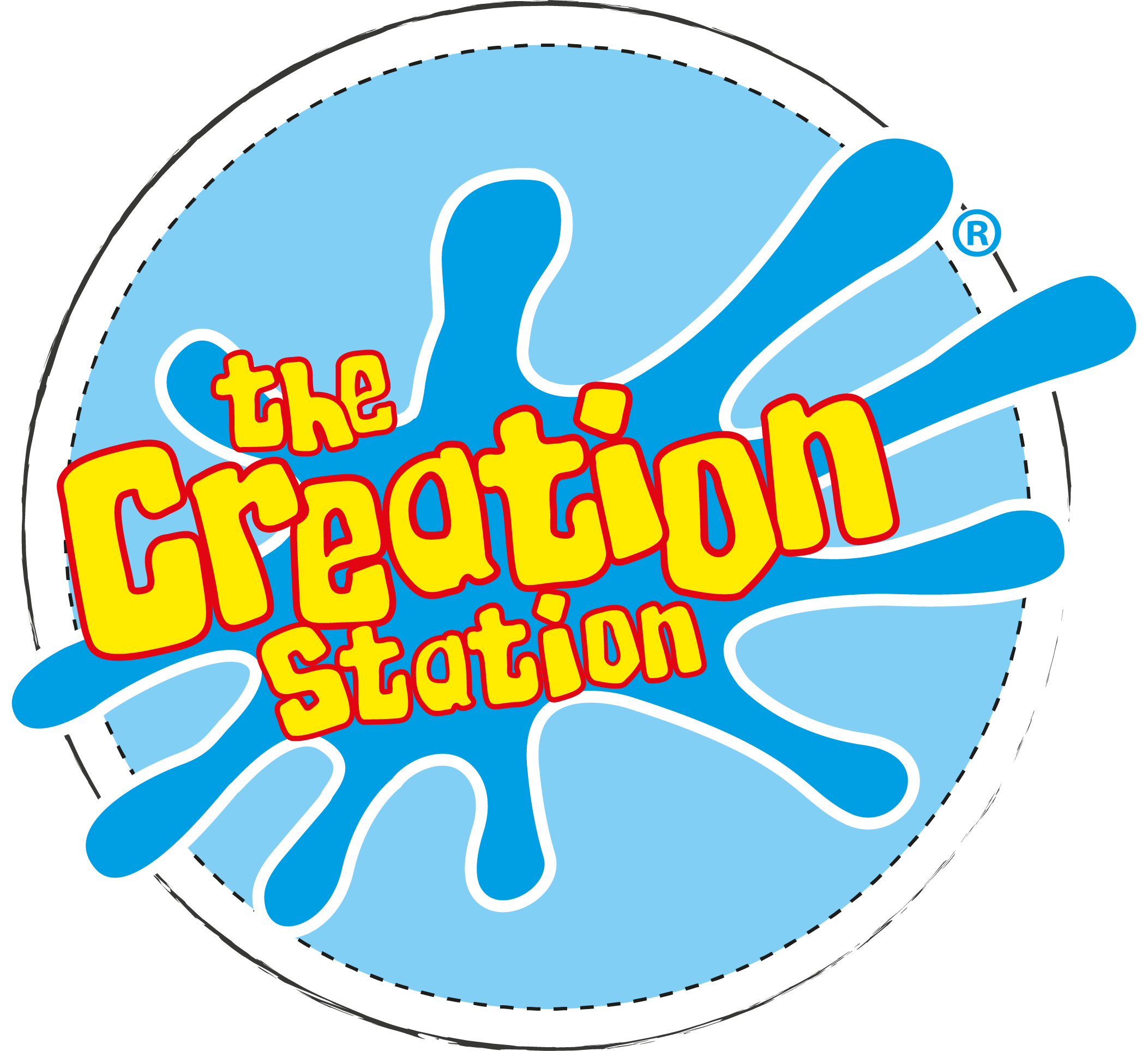 The Creation Station Romford & Chadwell Heath