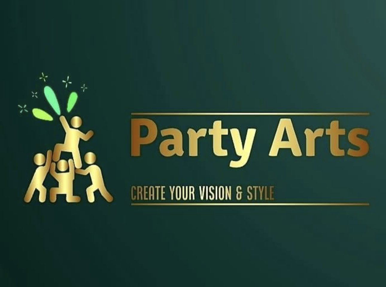 Party Arts