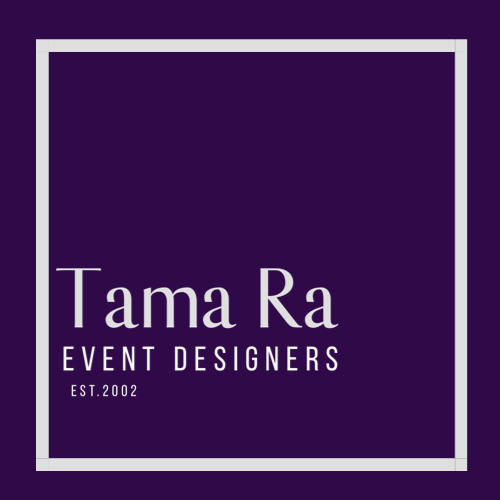 Tama Ra Event Designers