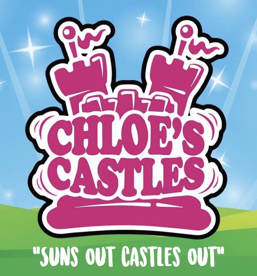 Chloes Castles- Bedfordshire