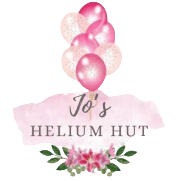 jos_heliumhut Balloon decor and Party Styling