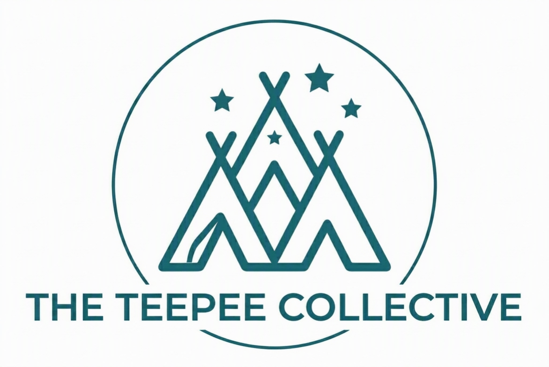The Teepee Collective