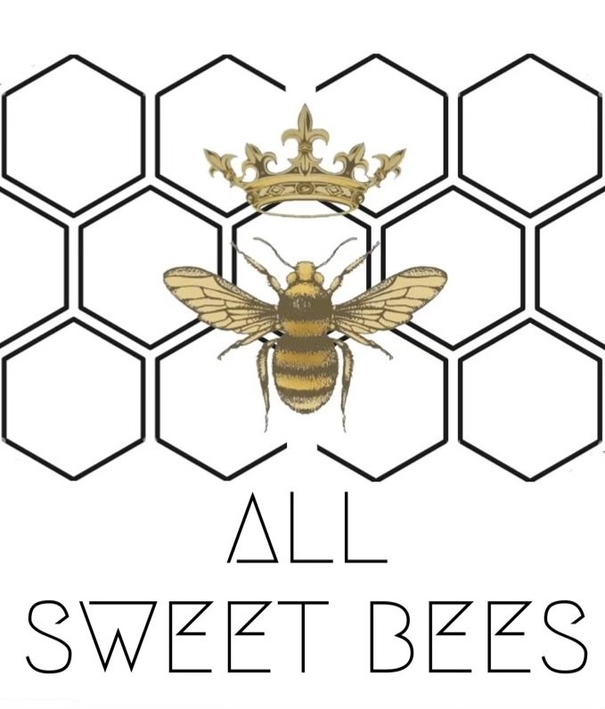 All Sweet Bees