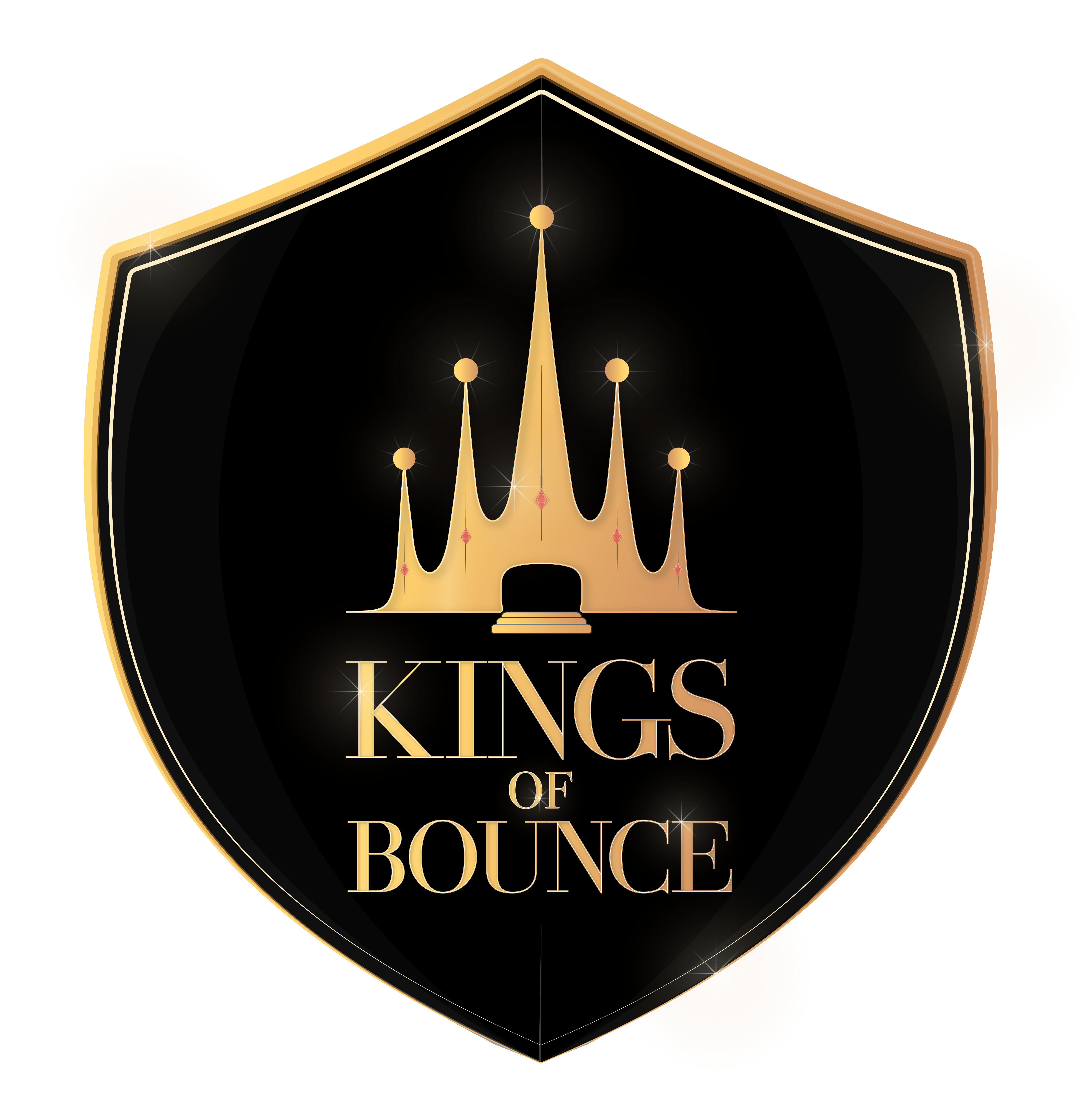 Kings of Bounce