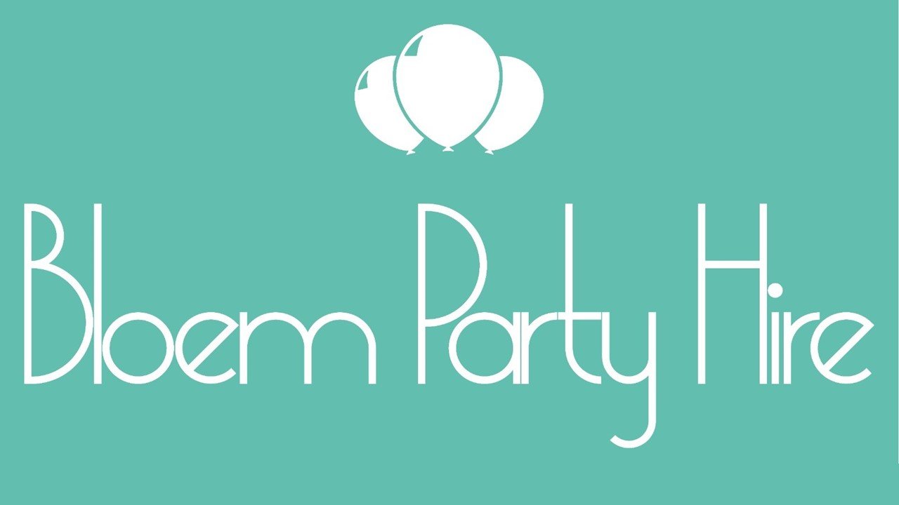 Bloem Party Hire