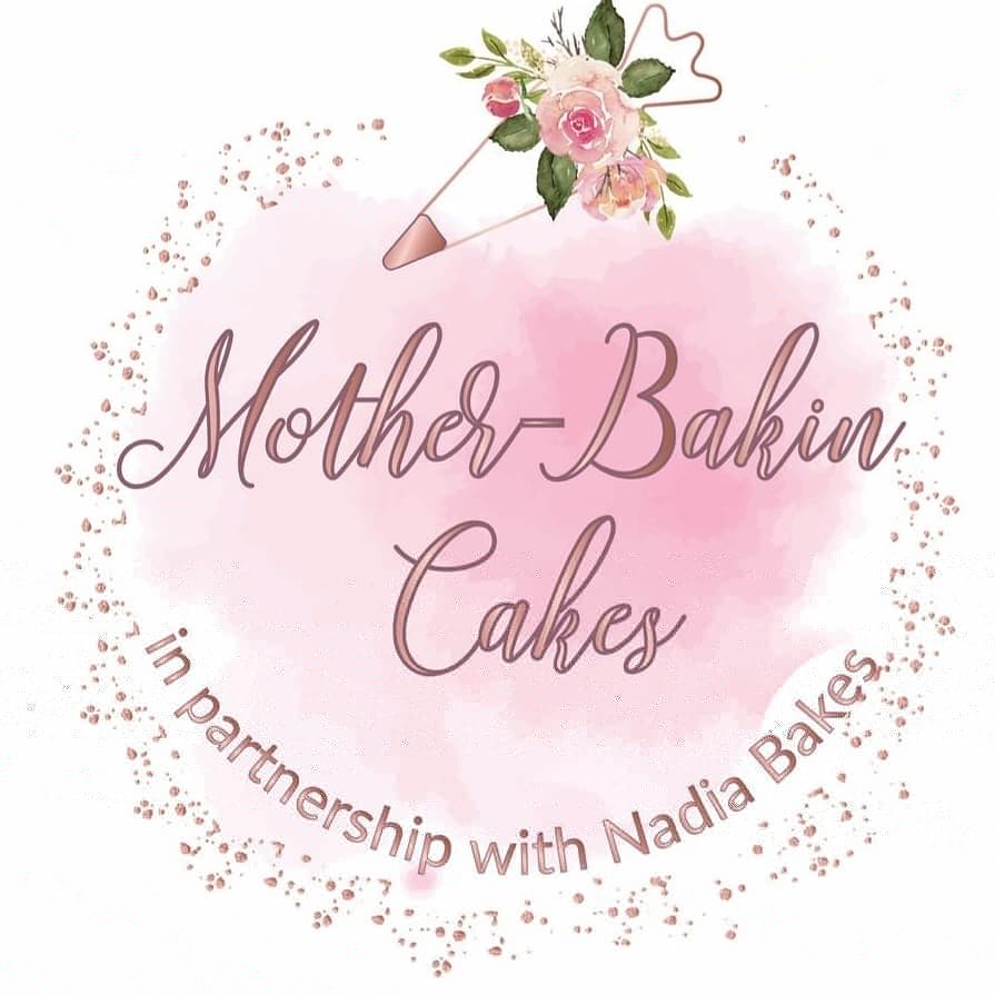 Mother-Bakin' Cakes®
