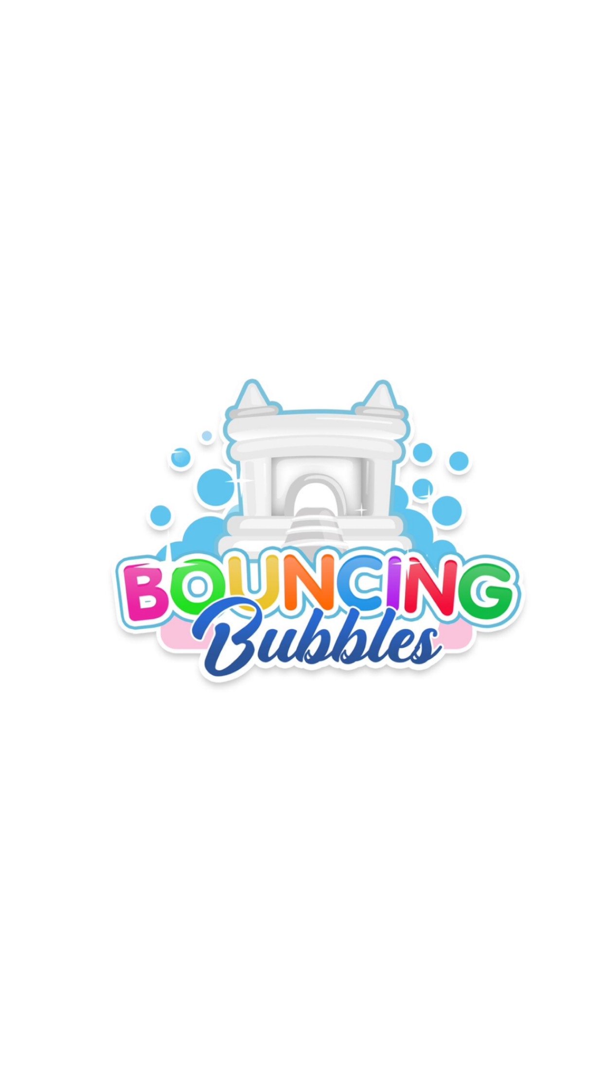 Bouncy Castle Hire Berks