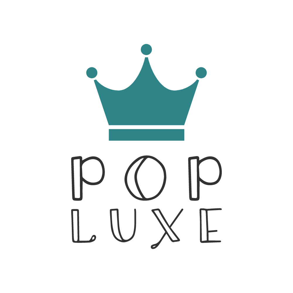 Pop Luxe | Luxury Neutral Soft Play, Toy Areas, Picnic Tables | Herts