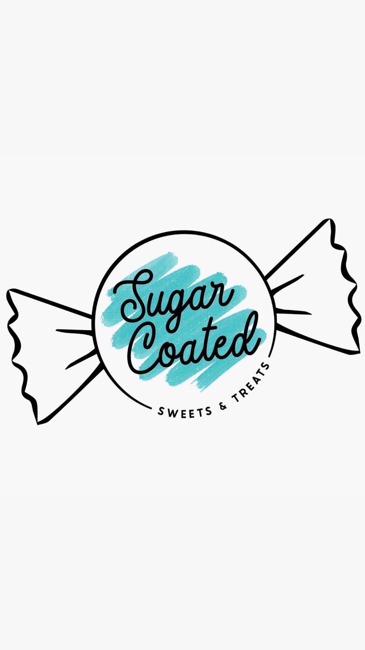 SugarCoated Sweets & Treats