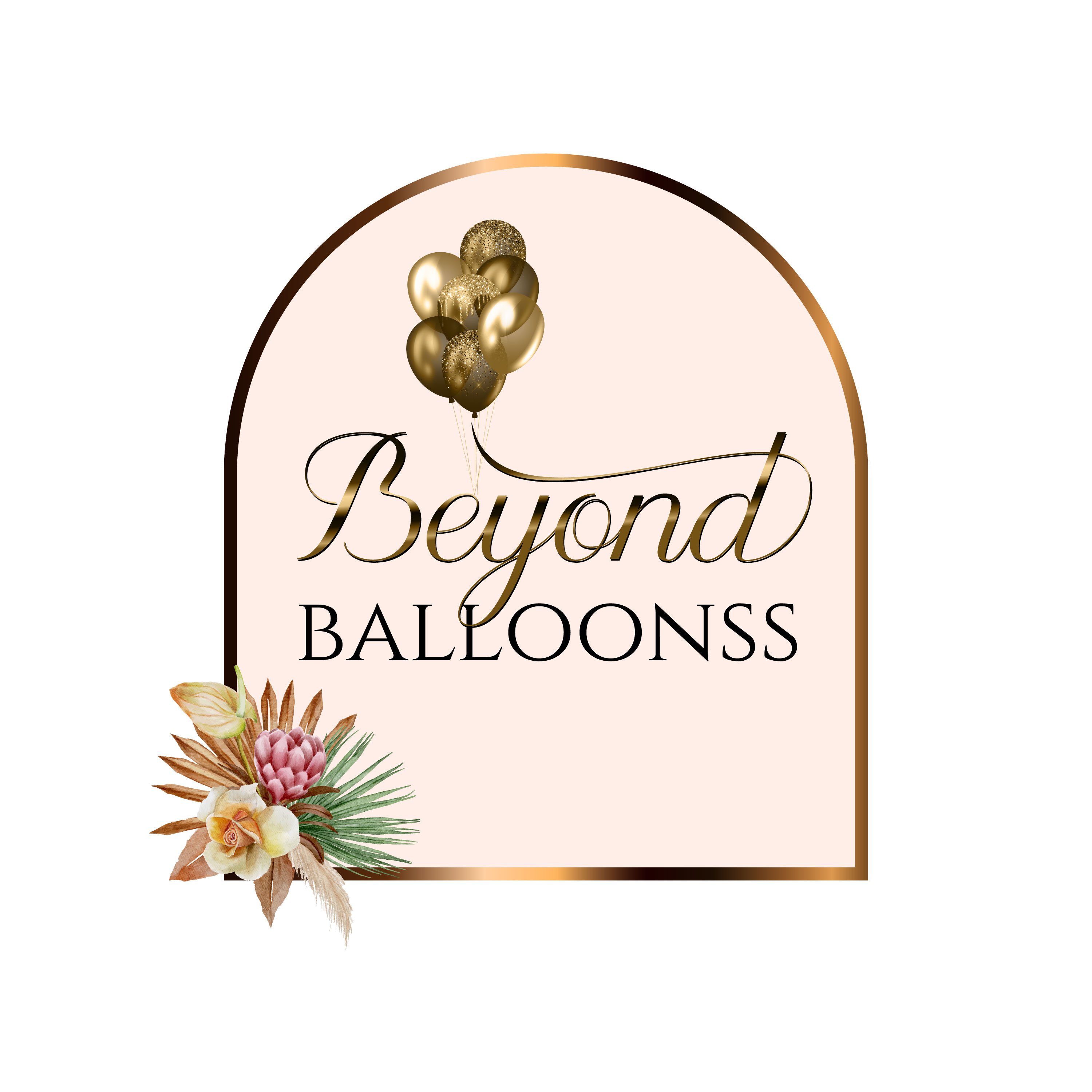 Beyond Balloonss