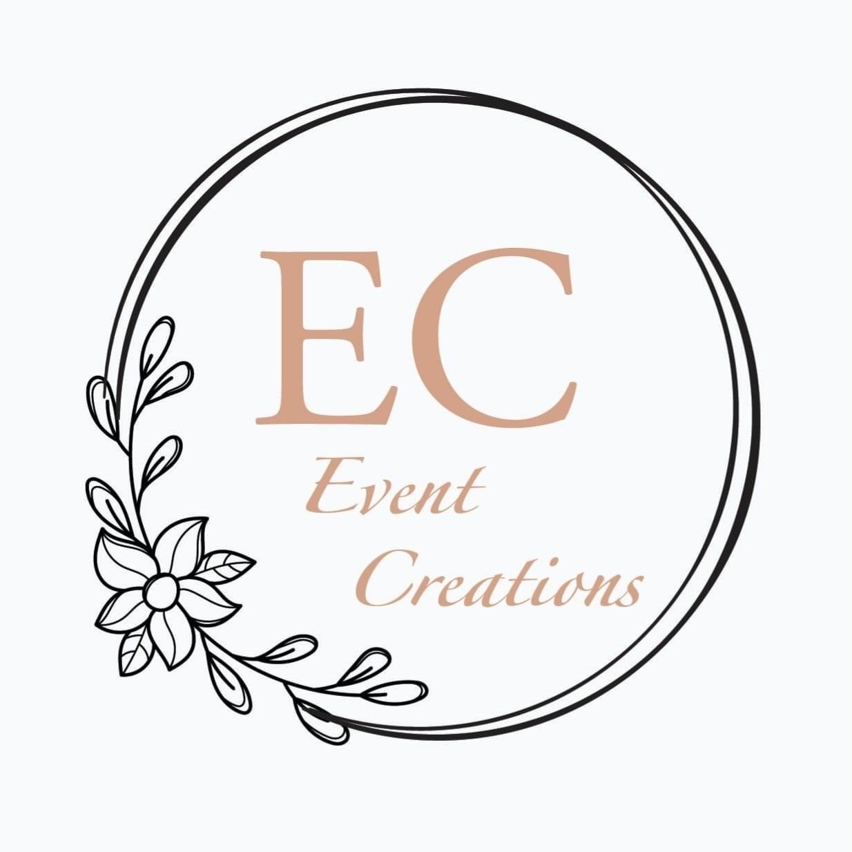 EC Event Creations