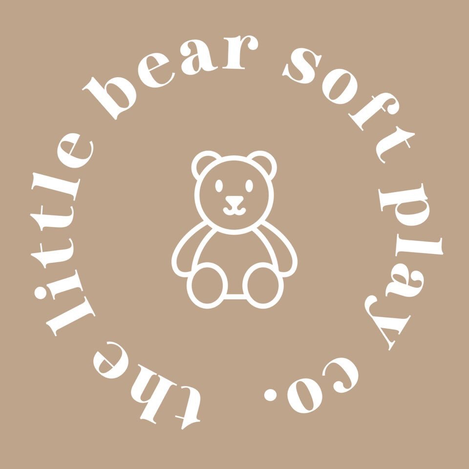 The Little Bear Soft Play Company- Essex Luxury Soft Play Hire, Balloon Displays & Bouncy Castles