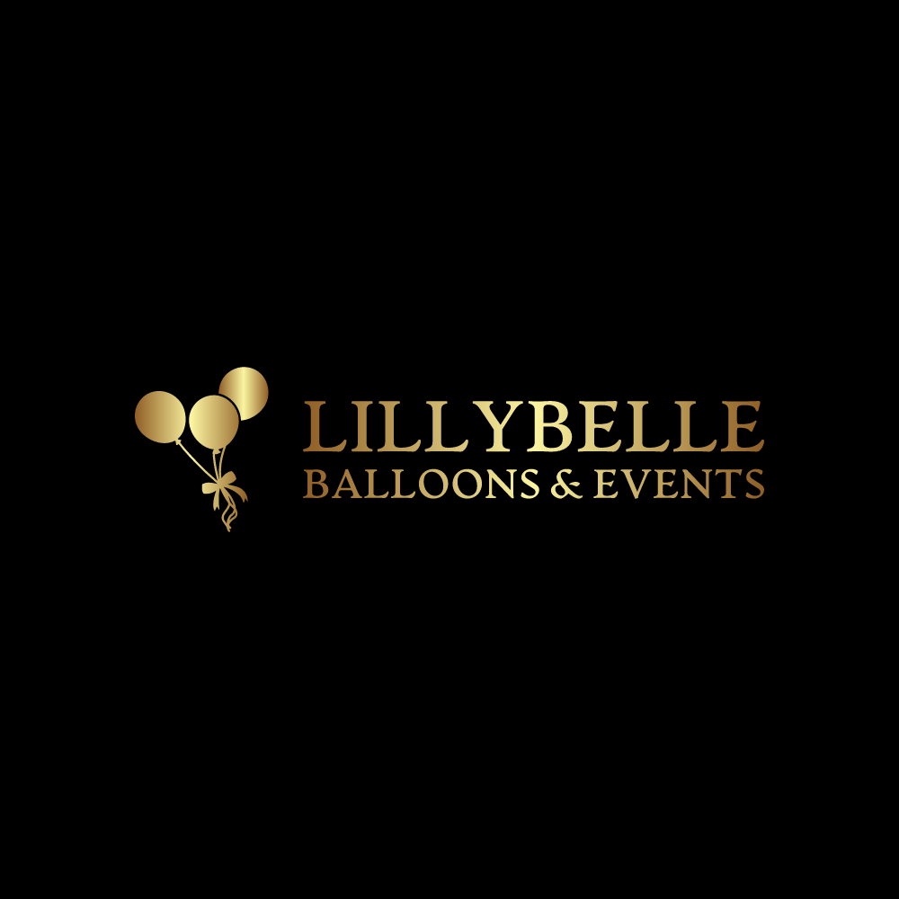 Lillybelle Balloons & Events