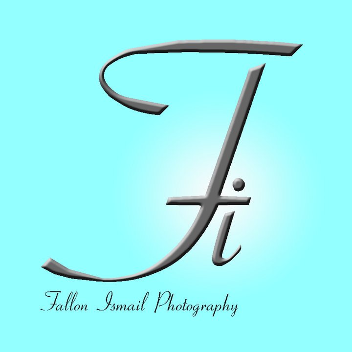 Fallon Ismail Photography - Event Photographer