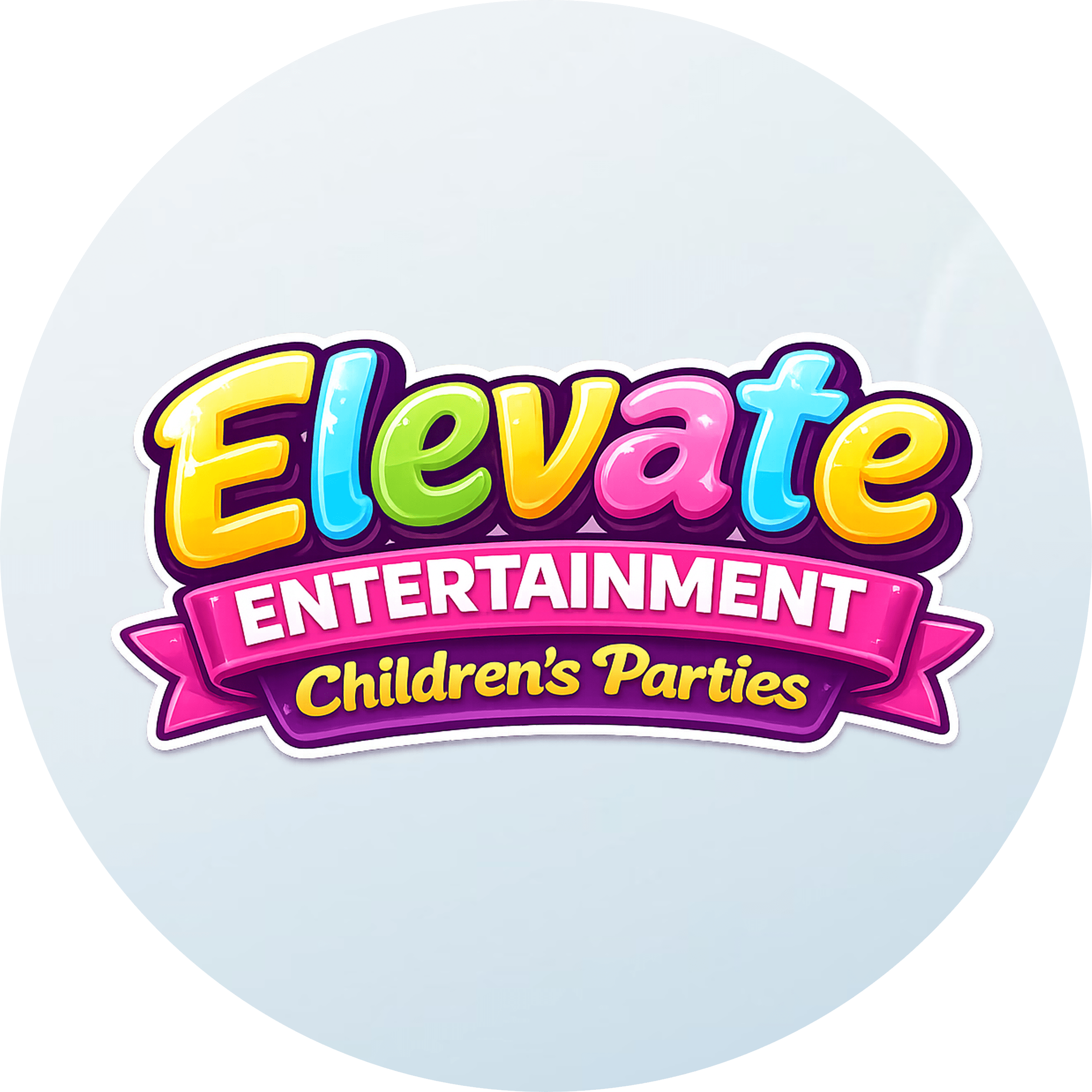 Elevate Entertainment
