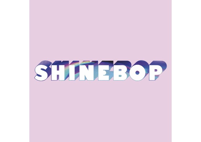 Shinebop DIY Charm and Bead parties