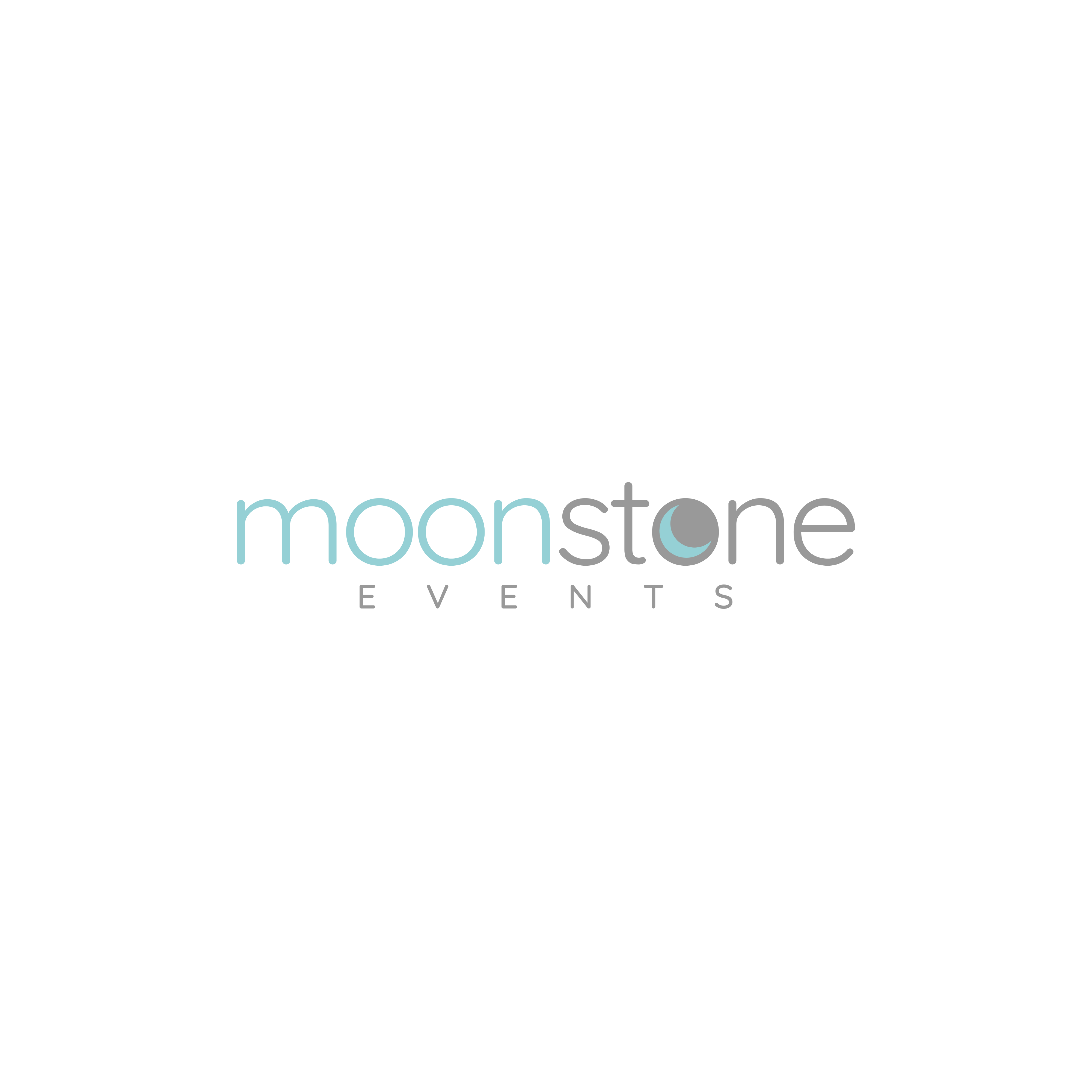 Moonstone Events Bubble House Hire