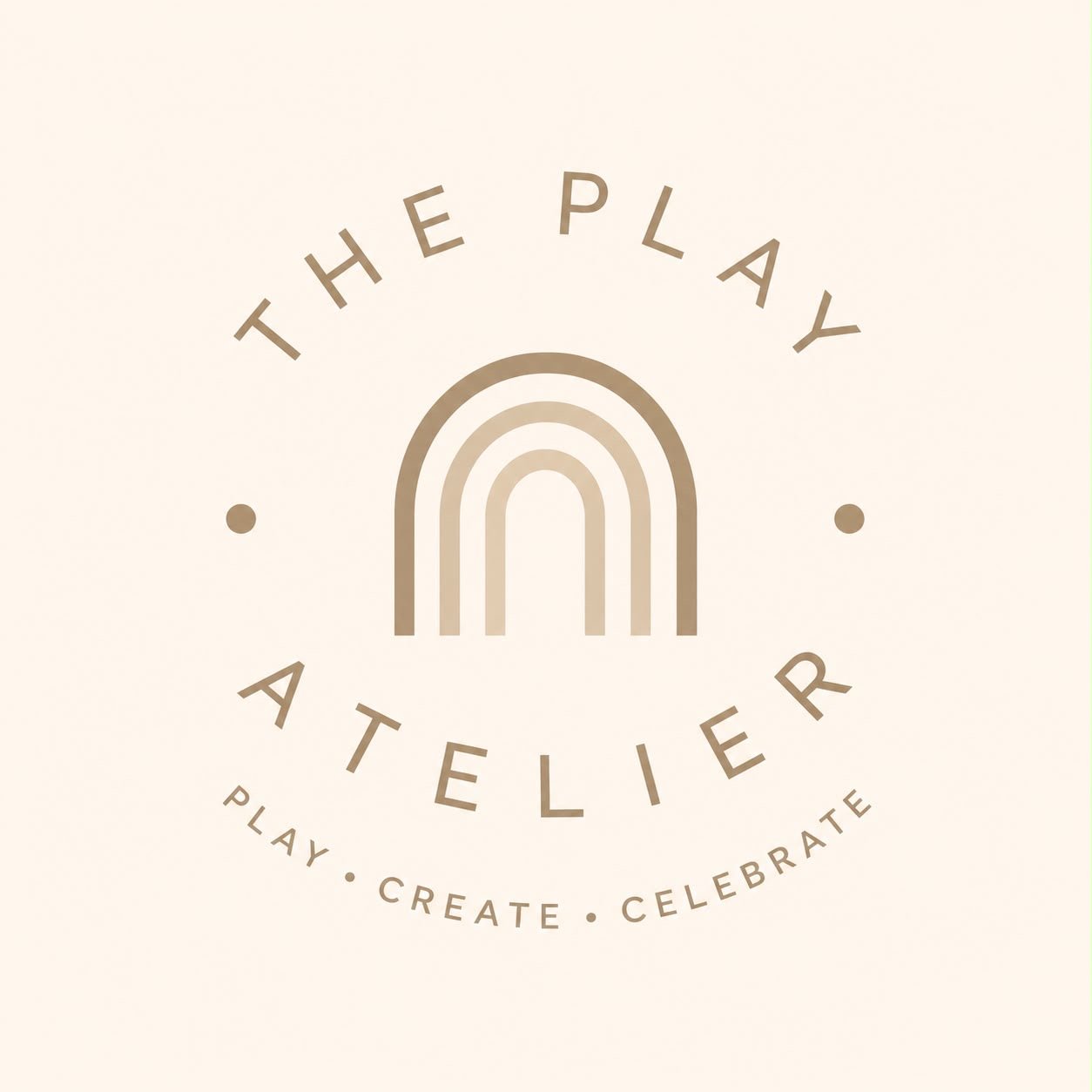 The Play Atelier