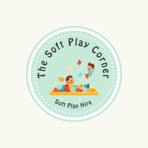 The Soft Play Corner - Mobile Soft Play & Bouncy Castle Hire