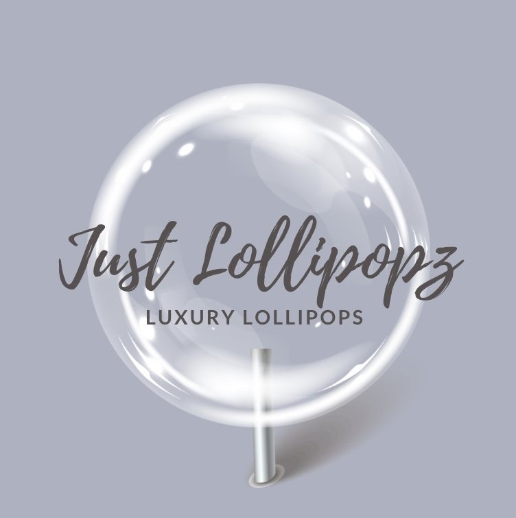 Just Lollipopz