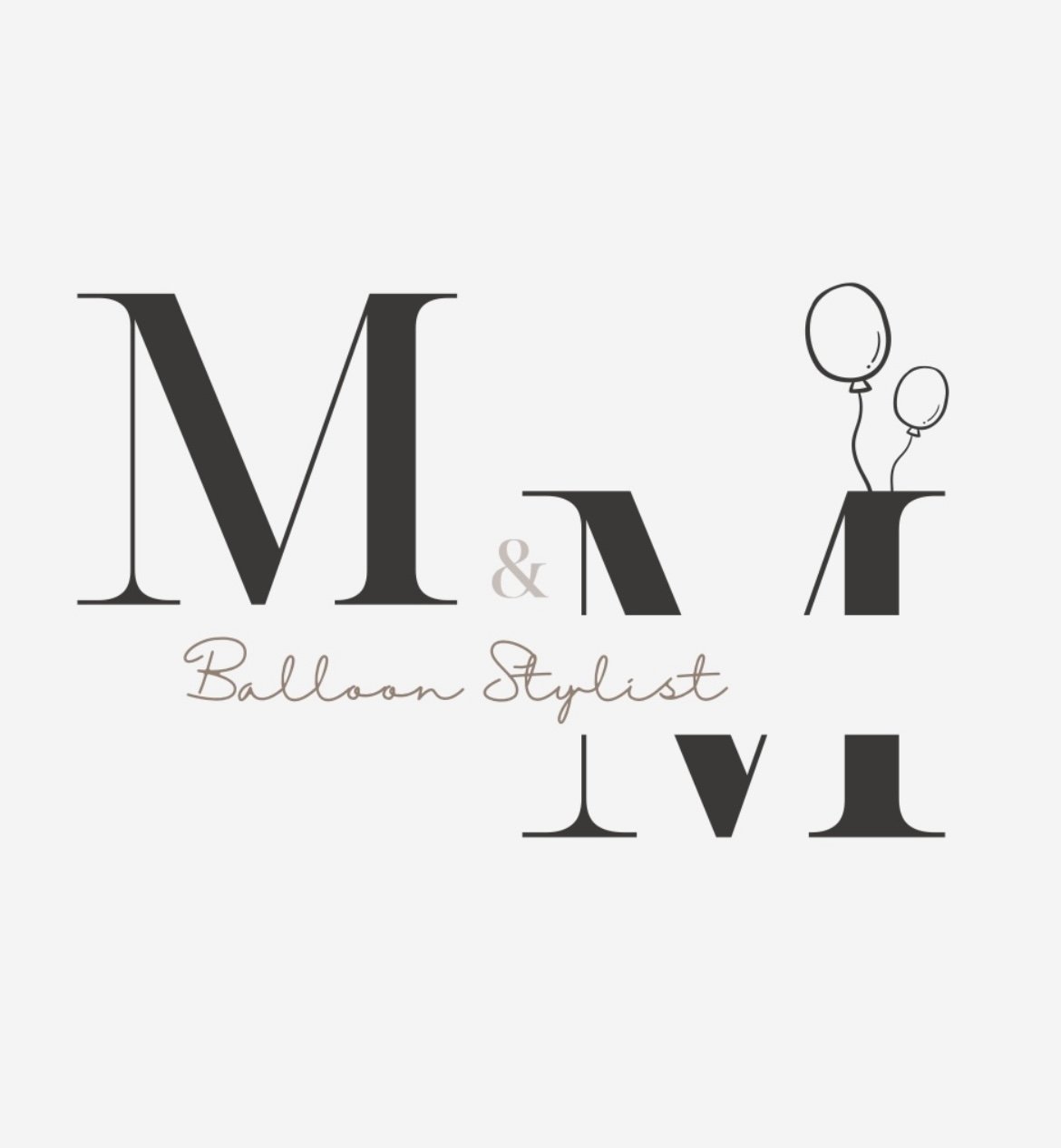 M&M Balloon Stylist