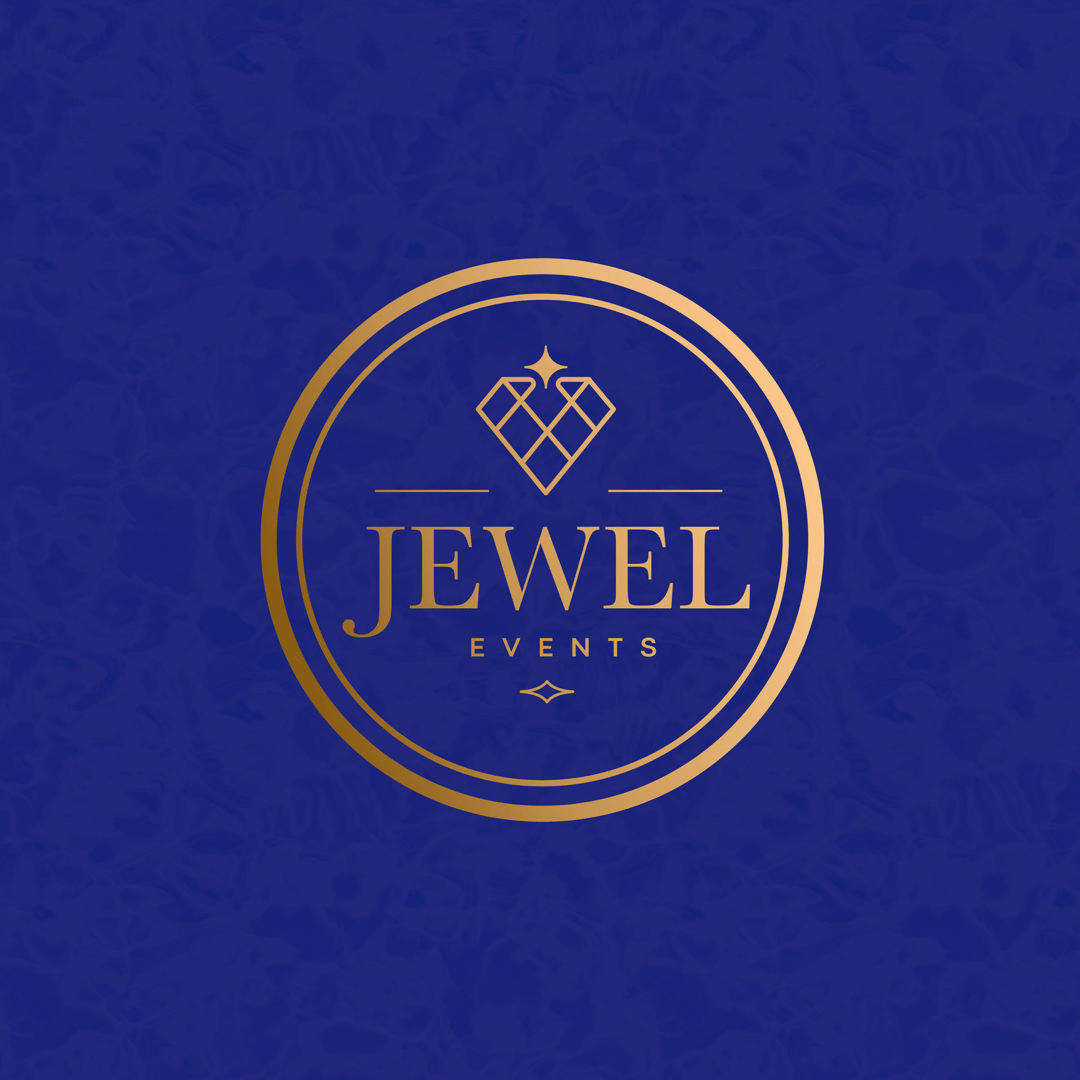 Jewel Events - Bespoke Events