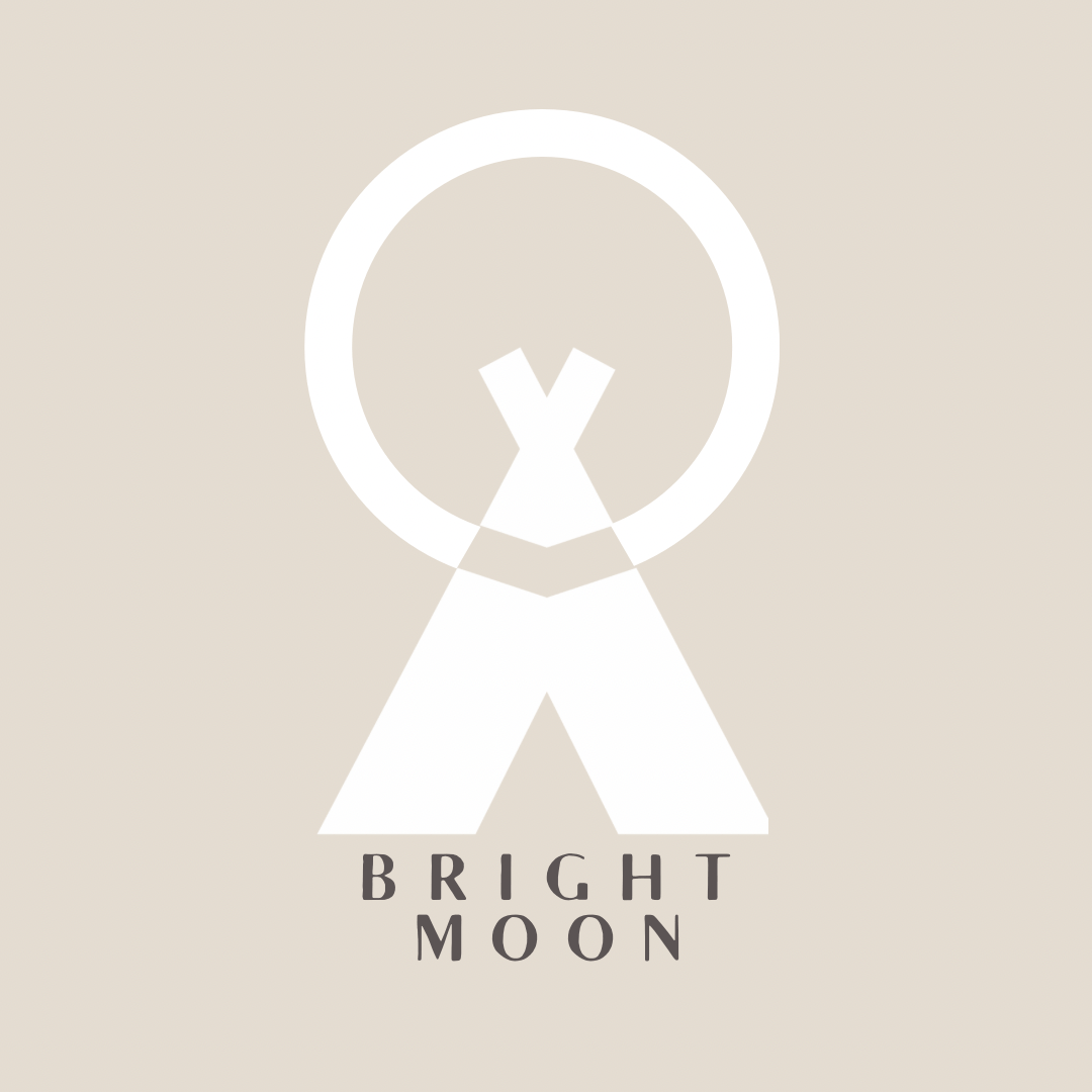 Bright Moon Luxury Soft play