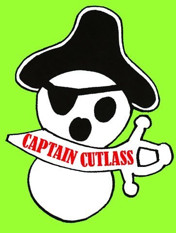 Allsorts of Fun | Entertainer