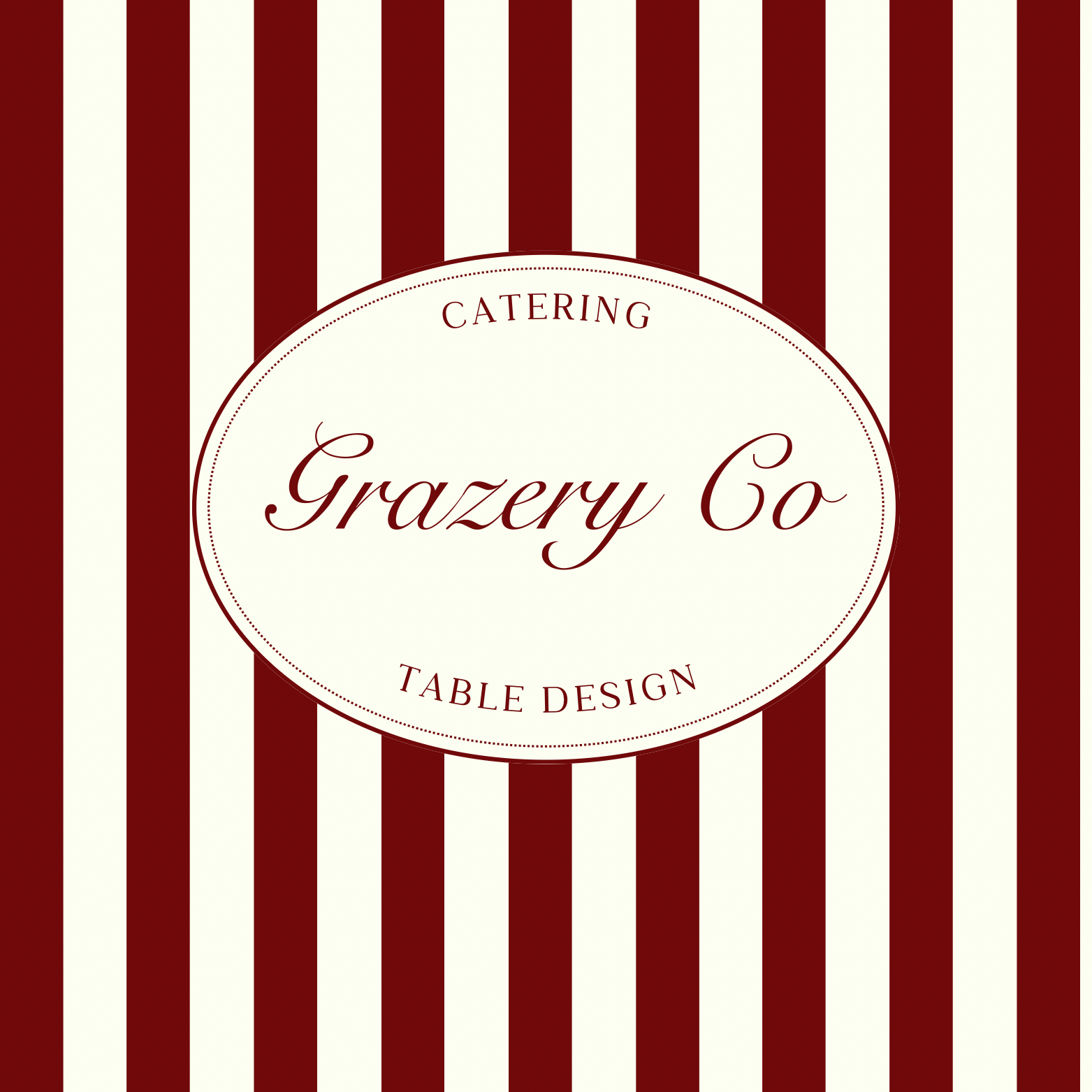 Grazery Co