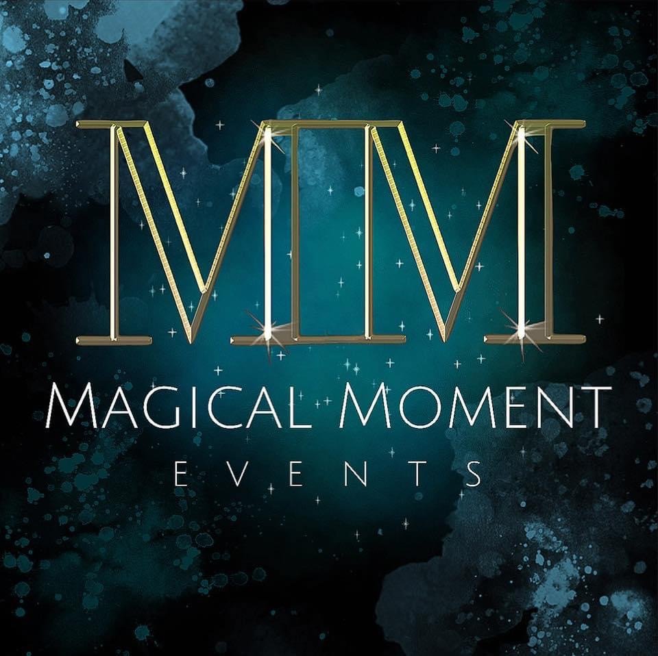 Magical Moment Events