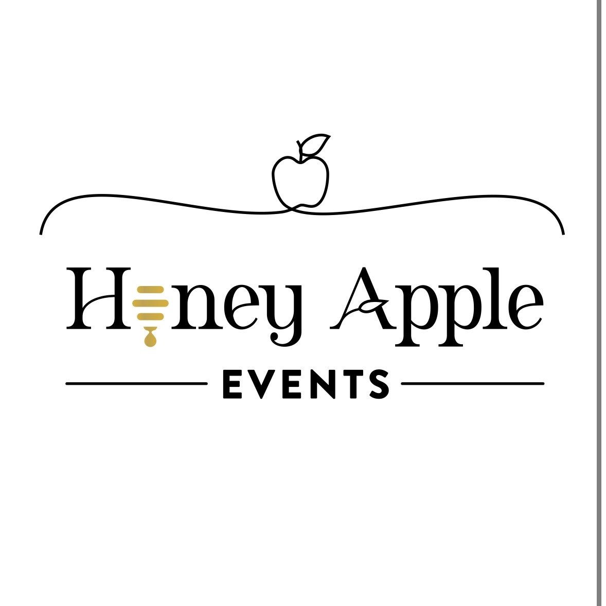 Honey Apple Events Ltd - Children’s Events & Party Planning