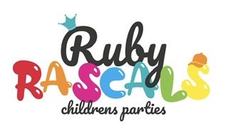 Ruby Rascals Children's Parties