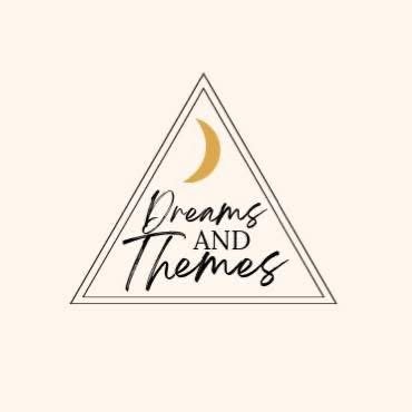 Dreams and Themes