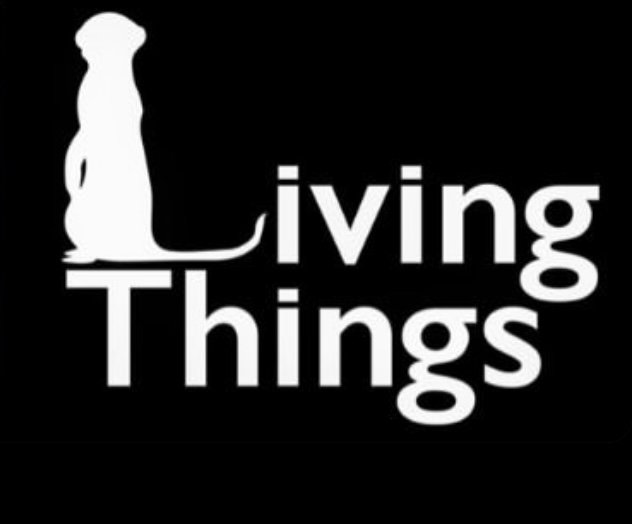 Living Things