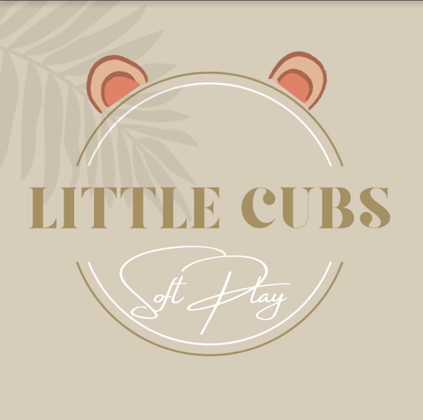 Little Cubs Soft Play