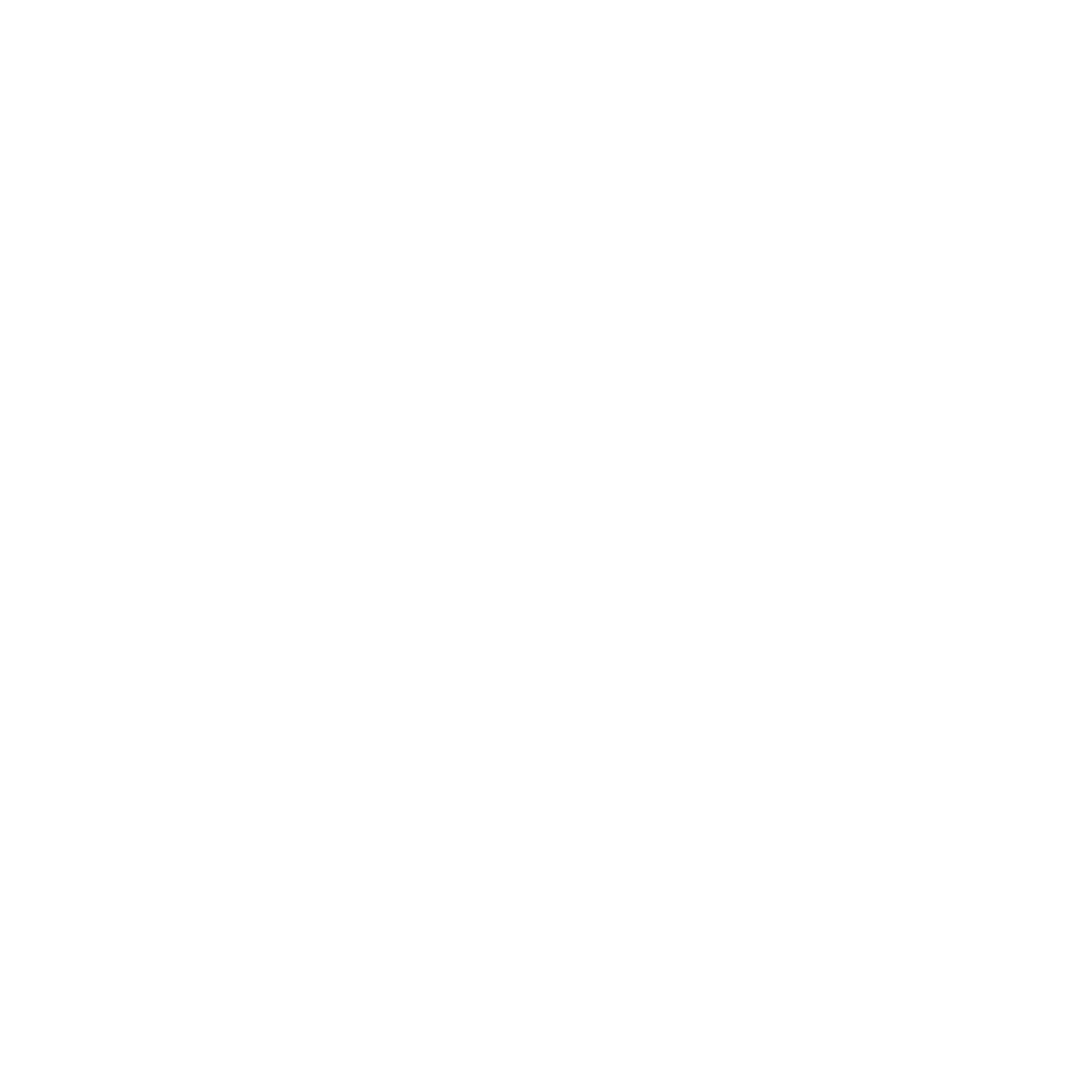 OTT BOX