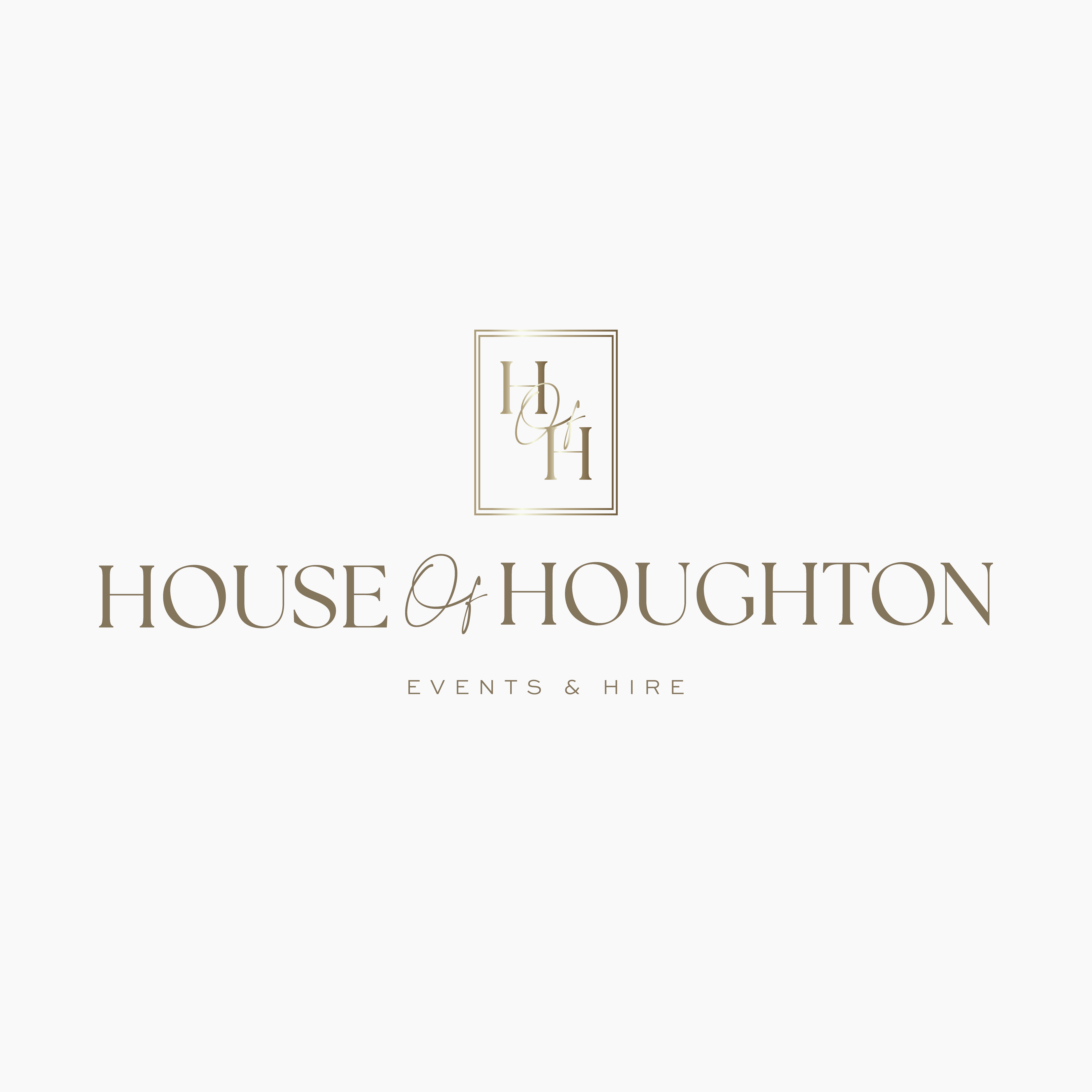 House of Houghton Events & Hire