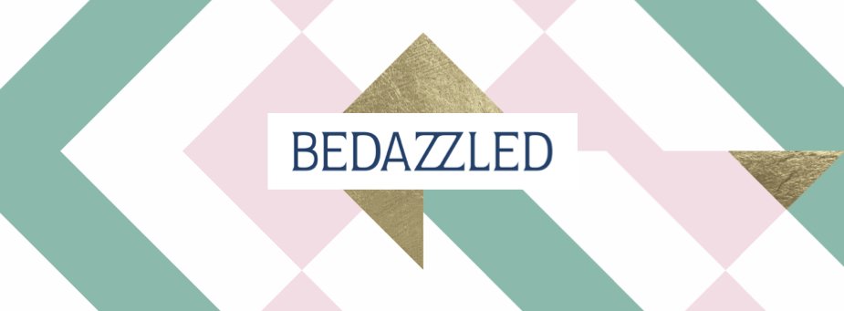 Bedazzled Events Ltd