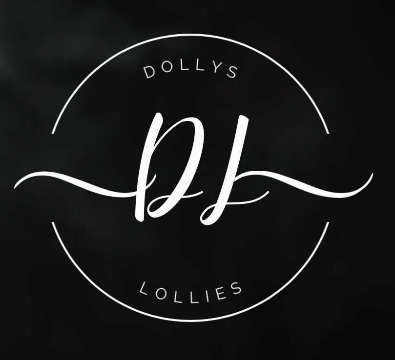 Kids Party Finder Dollys Lollies