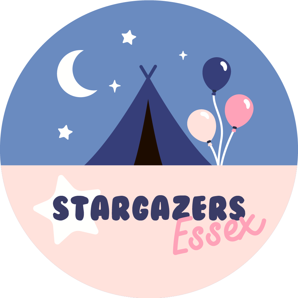 Stargazers Essex