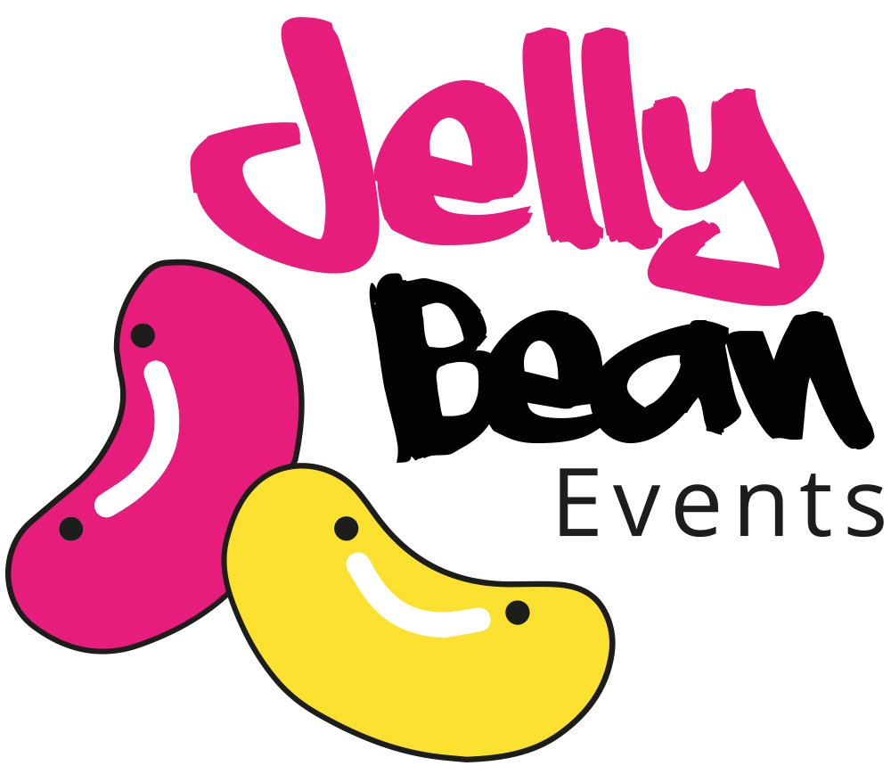 Jelly Bean Events