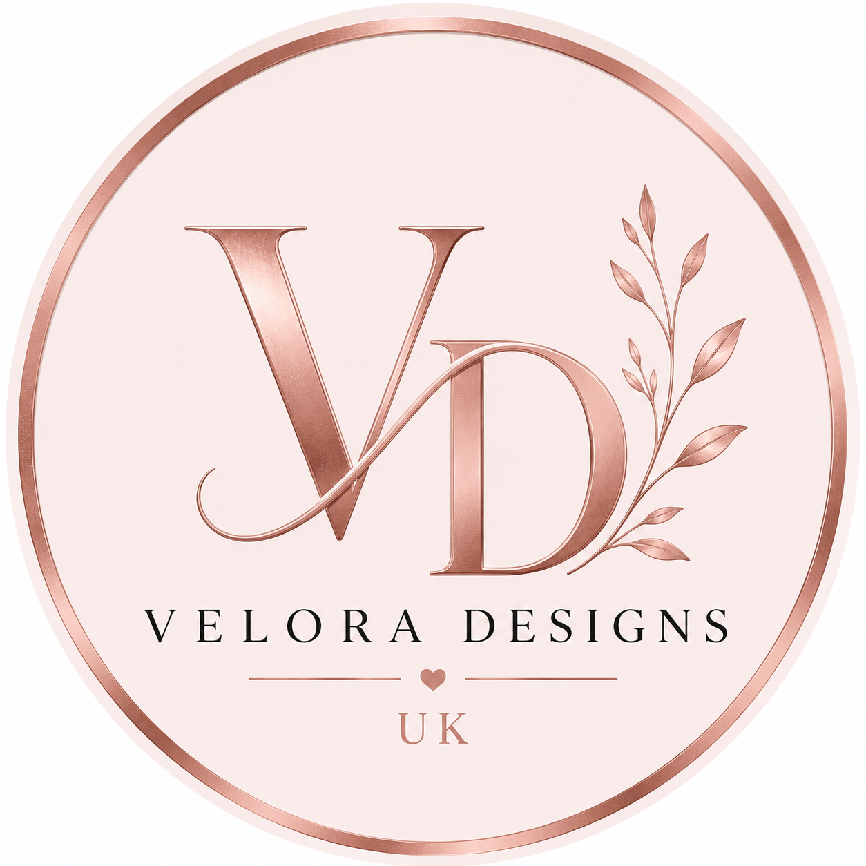 Velora Designs UK