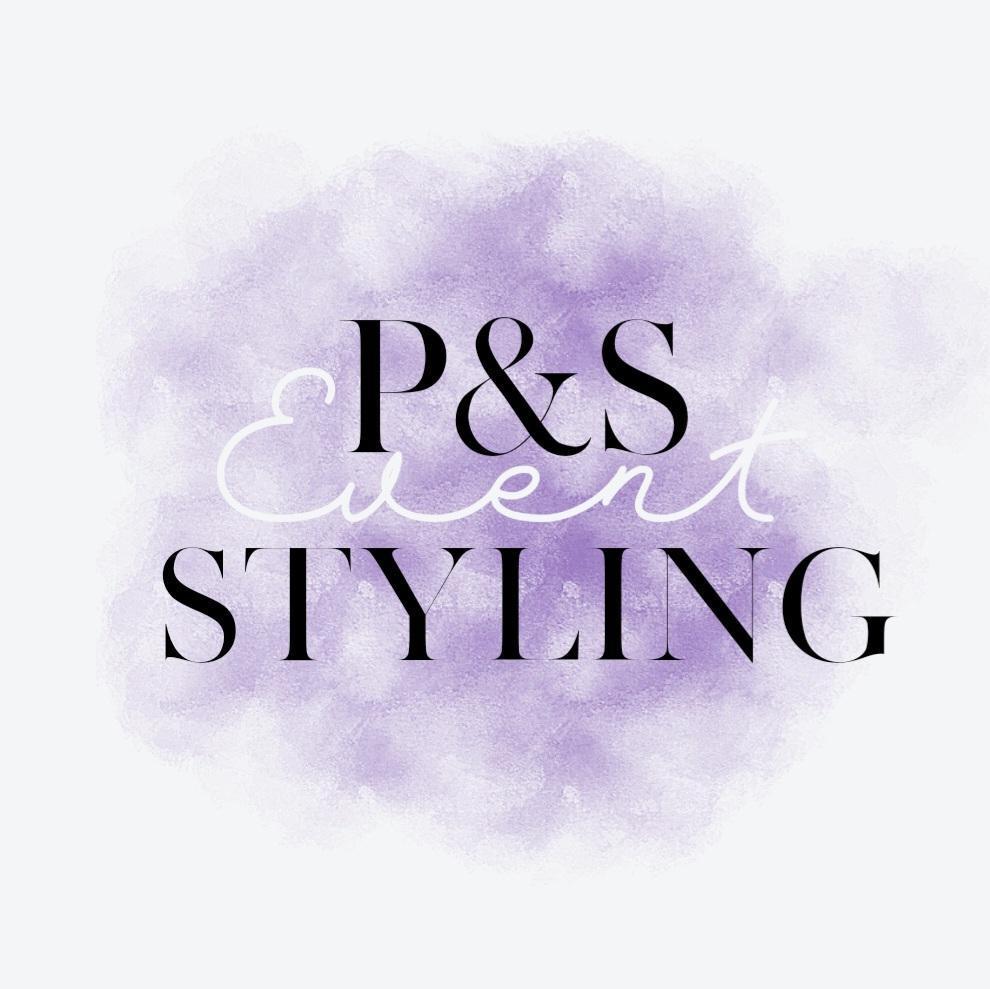 P&S Event Styling