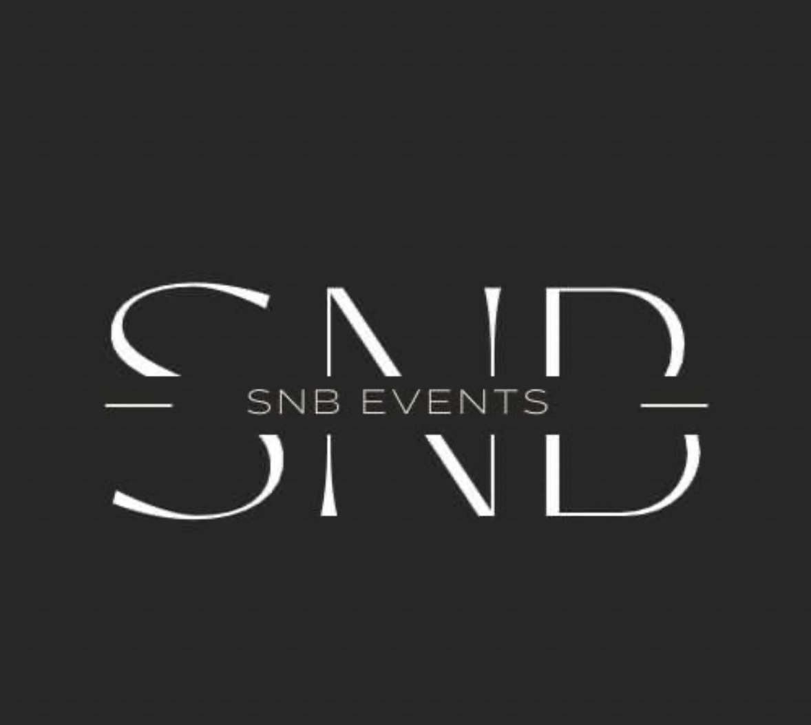 SNB Events