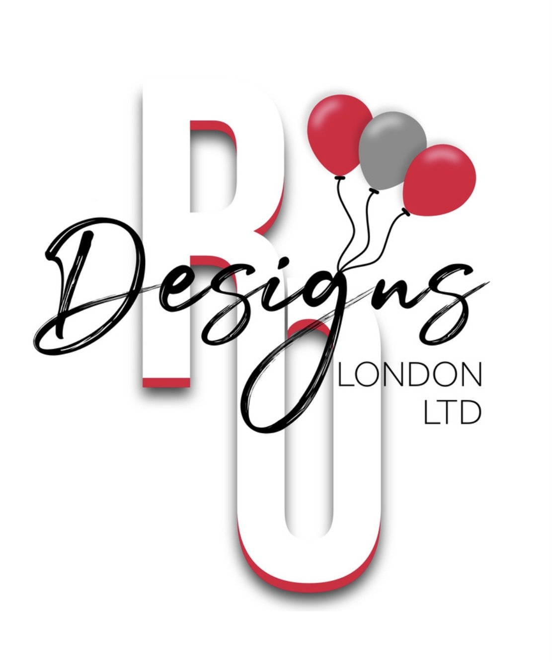 Ro Designs London Ltd