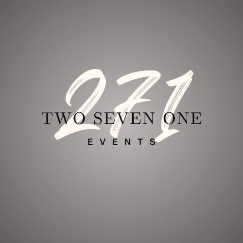 271 Events