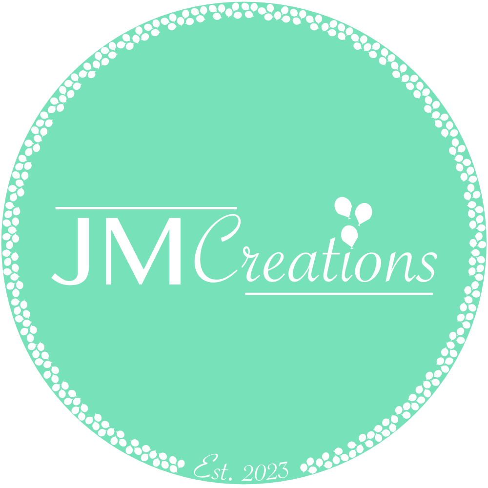 JM Creations