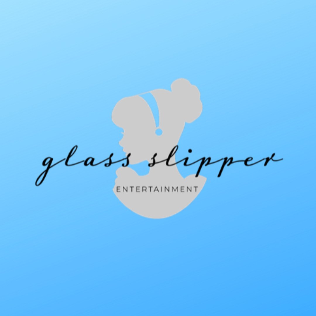 Glass Slipper Entertainment