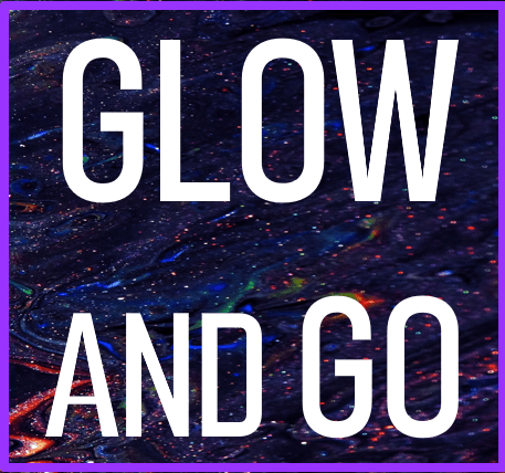 GLOW AND GO TEAM LTD